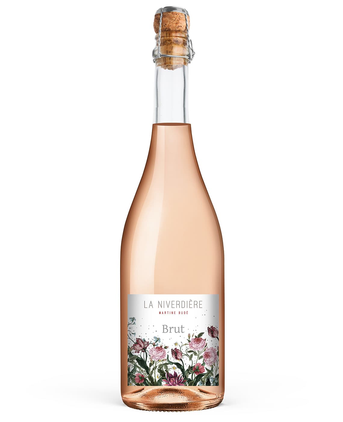 Rosé Brut